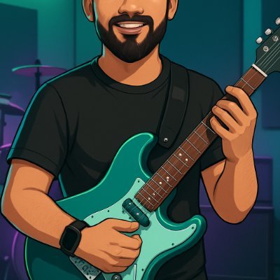 DoBejos's profile picture. 📍Buy the dip(🔥-🔥) •||||•
$Qubic: (xxxxxxxxxxxxxxxxxxxxxxxxxxx)

#SOL and #Qubic  ▘▌