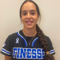 Isabel Findlay 2027 (@findlaybel2027) 's Twitter Profile Photo