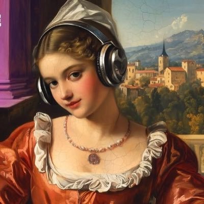 Professeure d histoire géographie en lycée et chargée de TD d histoire moderne. Axes de recherches : Henri II, les Tudors et L Europe 1557-1560