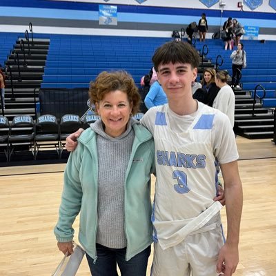 Peter George Profile