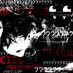 Kiwi (@urmomisahottiel) Twitter profile photo Kiwi (@urmomisahottiel) Twitter profile photo