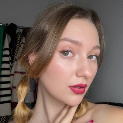420 babe šæš 21
high & horny vibes š
š join me uncensored