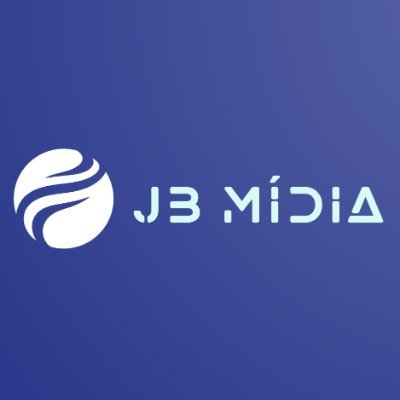 jbmidiadigital's profile picture. Construímos toda a sua presença digital para gerar mais clientes, vendas e autoridade online 🚀