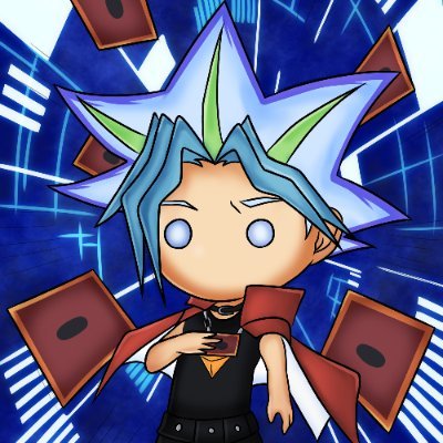 NickyGさんのプロフィール画像