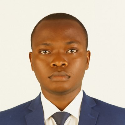 _alh_hussein's profile picture. UI/UX designer | Product designer | User research | Cinematographer | Available for jobs | Microbiologist | Muslim