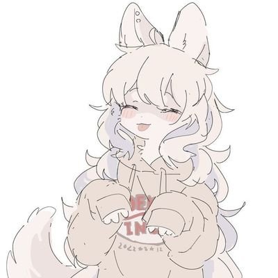 life is going the worse but I am still happyyyy ^^
| Adult |
I give Lana del ray vibes |
furry stuff!