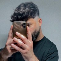 Dylan Soares (@dylansoaresdj) 's Twitter Profile