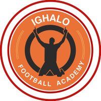 Ighalo Academy (@ighaloacademy) 's Twitter Profile Photo Ighalo Academy (@ighaloacademy) 's Twitter Profile Photo
