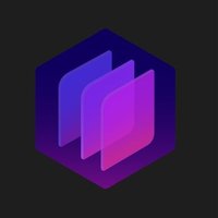 ReKAST (@rekast_) 's Twitter Profile