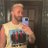 Glitt3rGunz's profile image