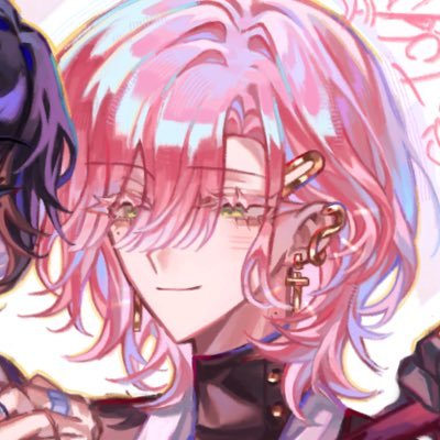 🐟さんのプロフィール画像