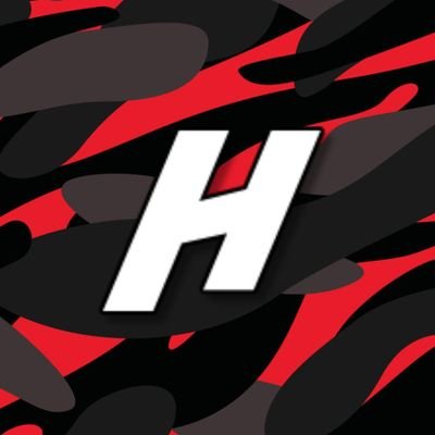 🏳️⚧️ 🏳️🌈 🚻 twitch streamer - affiliated ❤💄💅 🎧 ⚽️ 🎯 🎮 🕹 🤜🤛 🥊 🔫 💃🍴 ✈ 👗 🎨 & 🚘 😋✌🍕🐅 🐊 watch me live !!! ⬇️⬇️⬇️ ⭐ #ynwa #jft97