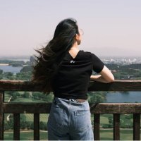 Amanda (@virendr96739184) 's Twitter Profile
