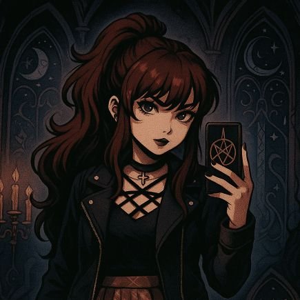 communismouse's profile picture. feminist bitch