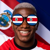 Jeyland Mitchell (@jeylandinho) 's Twitter Profile