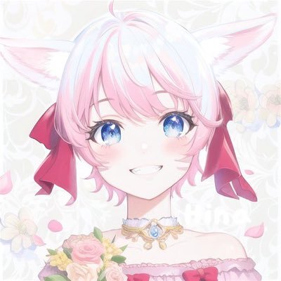 HinaTankちゃん🌱Ifritさんのプロフィール画像
