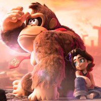 XYMithandyZP (@xymithandyzp) 's Twitter Profile