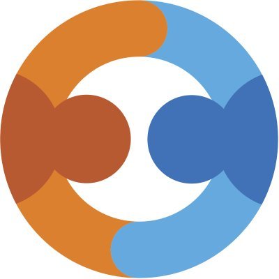 DisabilityVU's profile picture. A California advocacy organization directed by and for people with disabilities and our families.