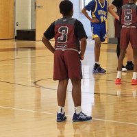 Corbin Thompson (@cee_gotnxt) 's Twitter Profile