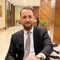 Av. Alperen Carus (@alperencarus) 's Twitter Profile Photo Av. Alperen Carus (@alperencarus) 's Twitter Profile Photo