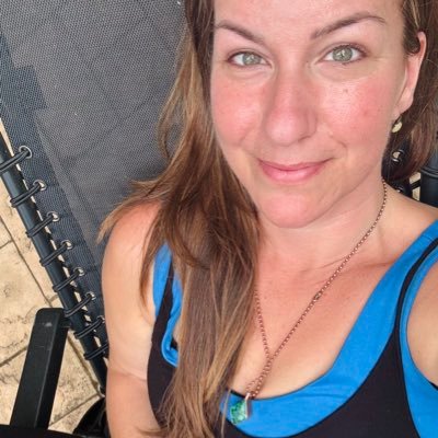 LexiDude777x's profile picture. 