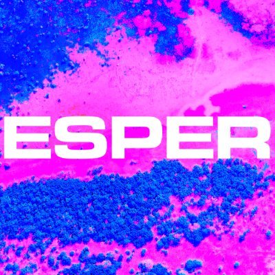 @EsperSats