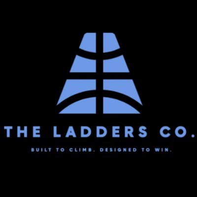 ladders only. We will eventually turn $10➡️$10,000 | Will document attempts and progress on this account | Overall Record 24-12 | +14.01U (straight betting)