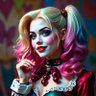NearRedQueen's profile picture. #RedQueendevil ⚜ 
#Scorpio ♏
#EXOL 👉🏻 
VeniVidiVici⚔
https://t.co/OX7Zp96BUK ♥️
