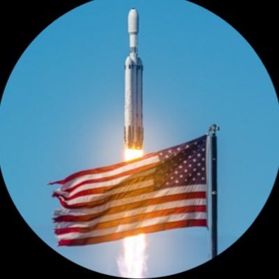 BigFish30df's profile picture. As a committed member of @ElonMusk's team, | work closely with him across his ventures, driven by a shared mission to make the world a better place