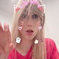 Nat IS SEEING FROST CHILDREN🍎 (@dorianpilled) 's Twitter Profile