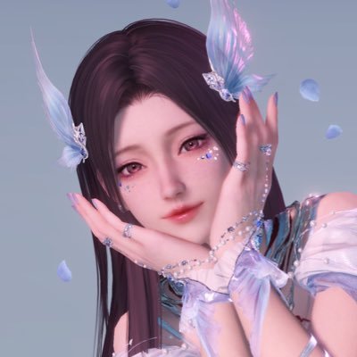🌱 | 25 • she/her ♡ 너와 나의 promise~