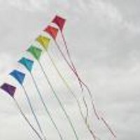 소리샘 (@allmind400) 's Twitter Profile