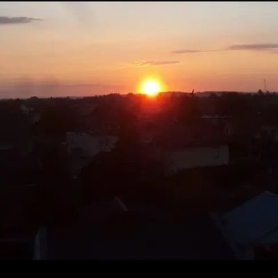 mickkym4's profile picture. More love 💕🌟💯
stay positive