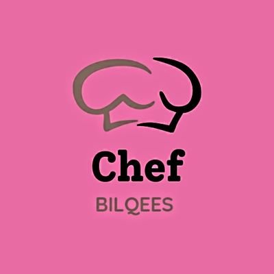 ll MRS/MAMA
ll CULINARY EXPLORER🍽️
llCROCHET ARTISTS/DESIGNER
llHANDMADE ENTHUSIAST ll
PINK OBSESSED 💕💕