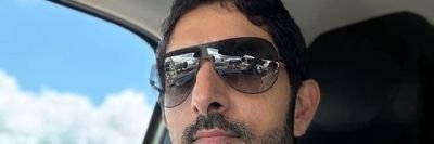 princefazz55972's profile picture. 🇦🇪🇦🇪