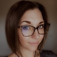 Anna J. Worthy (@okayestpoet) 's Twitter Profile