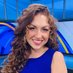 KatieHarrill_WBTW13 (@kharrill_wbtw13) Twitter profile photo KatieHarrill_WBTW13 (@kharrill_wbtw13) Twitter profile photo