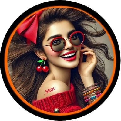 ✨🎁أهـداء لـ؏ـيـون مࢪيومة🎁✨💕 Profile