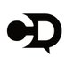 Corporate Digital.org (@corpdigitalorg) Twitter profile photo Corporate Digital.org (@corpdigitalorg) Twitter profile photo