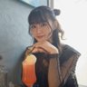 marineyoshida's profile picture. 𓏲𓏸𓈒⋆日芸演劇演技卒｜お芝居｜ダンス｜配信𓂃⋆𓈒𓆸 Instagram ⇨〖https://t.co/4BEDNgrSMM〗Next … 『父と銀河と、空想と』11/27(木)~12/1(月)@中野Studio twl