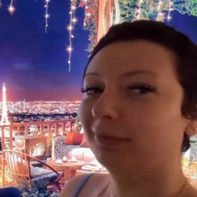 grdenlova's profile picture. grow a garden enthusiast 🍊