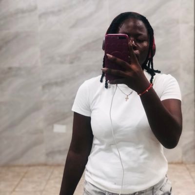 Big Daddy ❤️… Profile