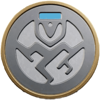 alszlock's profile picture. Still a Looper, not a Loop Breaker