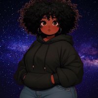 Bae Zulu (@bae_zulu7) 's Twitter Profile