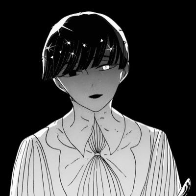 bruhartbruh's profile picture. 