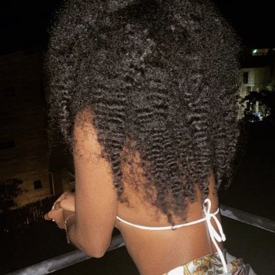 Jxdgejxdy's profile picture. I dont like being judged for being me. 
                  #ttctwt | #Parodytwt !! 
  {{THIS IS AN RP ACCOUNT! I'm doing this for fun - ☕}}