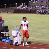 Dallas “KARATE KID” Bryant (@iiamdallasmb19) 's Twitter Profile Photo Dallas “KARATE KID” Bryant (@iiamdallasmb19) 's Twitter Profile Photo