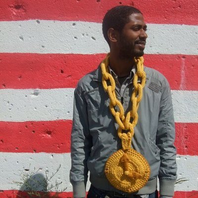 beastboy0131's profile picture. Elliott
Doing F4F