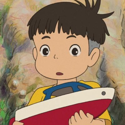 rainydaysdev's profile picture. i like to learn