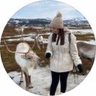jadeejx's profile picture. Twenty Seven ❤️ Sports Therapist 💞Travel Enthusiast 💓@LadyGaga followed 05/06/12 💗Nan, forever in my heart 💗